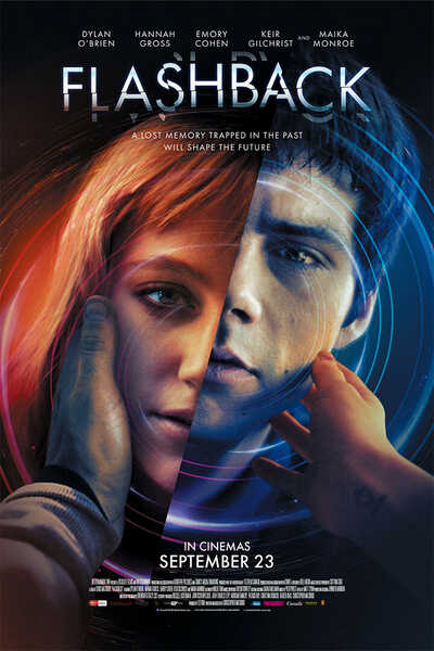 《王朝秘史》高清历史视频海报